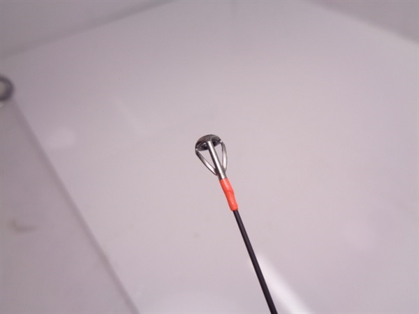 ブラックポーギーＢＰー１Ｓ Ｓ７６２ＭＬ